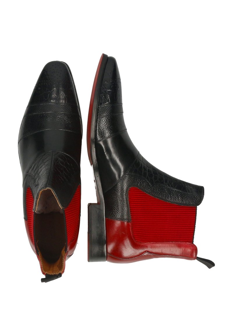 Lemieux Sac à Dos équitation Sac à Dos Pour Jeune Cavalier Par LeMieux - Pratique Pour L'équitation Primus Rechaud Lemieux Sac à Dos équitation Sac à Dos Pour Jeune Cavalier Par LeMieux - Pratique Pour L'équitation Primus Rechaud