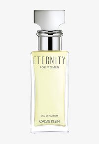 Calvin Klein Fragrances - CALVIN KLEIN ETERNITY FOR HER EAU DE PARFUM - Eau de Parfum Miniatyrbilde 1
