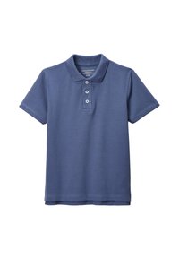 Non sélectionné, cosmic