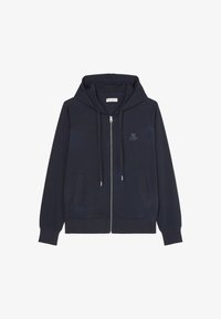 Selezionato, dark navy