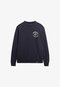 Non sélectionné, french navy