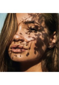 Revlon Professional OROFLUIDO™ -PRECIOUS ARGAN DRY OIL ELIXIR - Trattamenti capelli