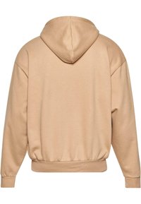 Karl Kani Luvtröja - sand