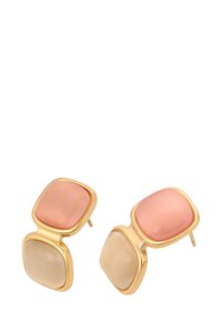 faina Cercei - rose gold-coloured/pink