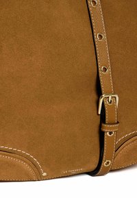 Le Tanneur Borsa a mano - brown