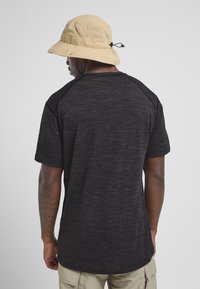 Jack Wolfskin Hoed - sand storm