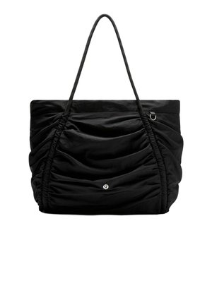 lululemon - Torba sportowa