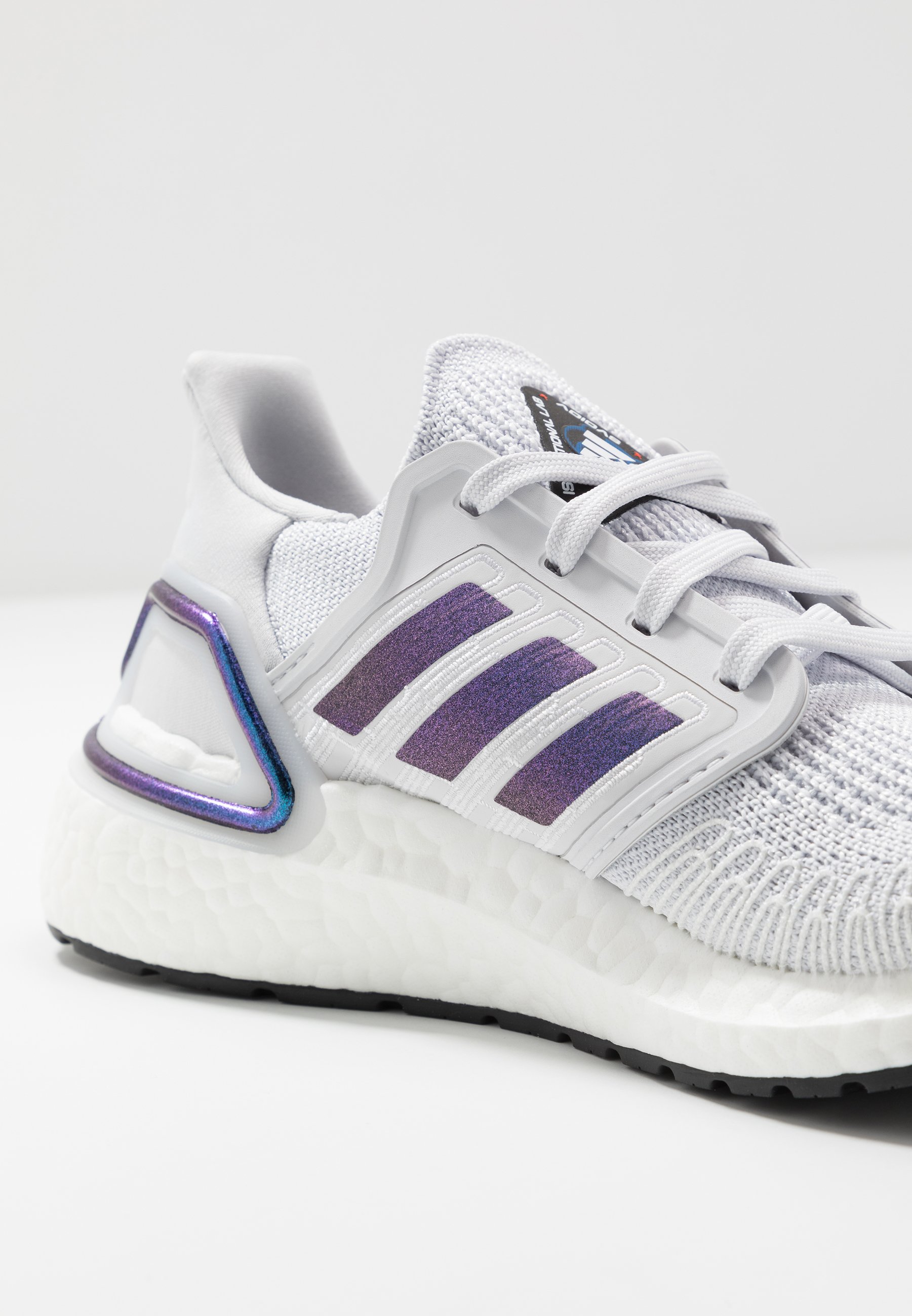 zalando adidas ultraboost 20