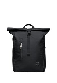 Unselected, black monochrome