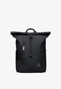 Unselected, black monochrome