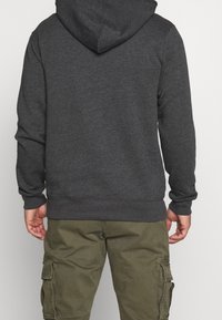 GAP Bluza z kapturem