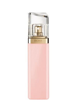 BOSS MA VIE - Eau de Parfum - -