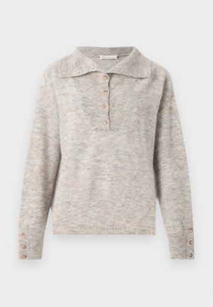 MSCH Copenhagen, HOPE  - Пуловер - grey