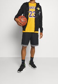 Nike Performance Klubbkläder - yellow