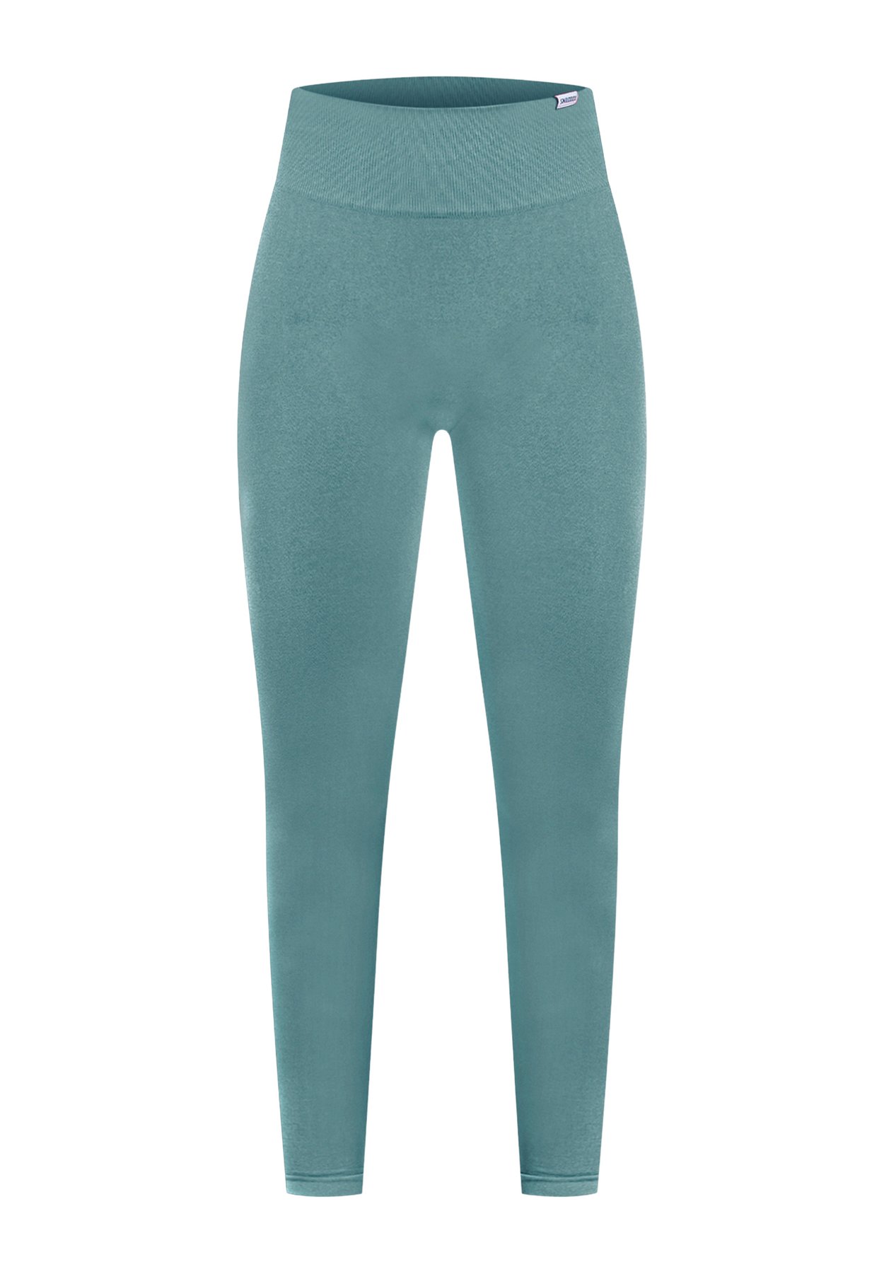 AMAZE PRO HIGH WAIST SEAMLESS