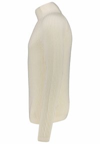DRYKORN Maglione - off-white