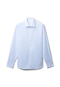 Hemd - bianco ottico