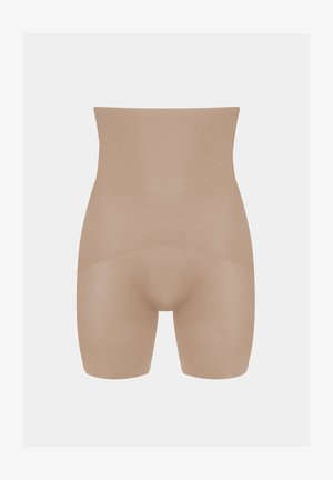 MAGIC Bodyfashion, ULTRA SEXY HI-BERMUDA - Shapewear - cappuccino