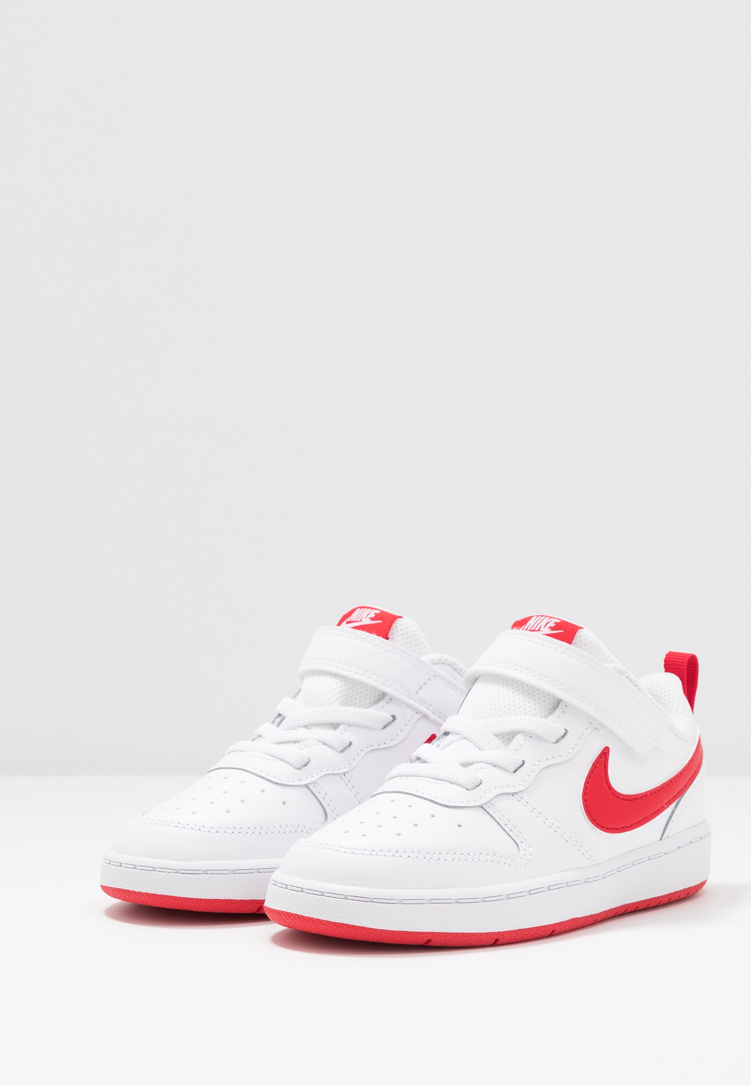 zalando nike court borough