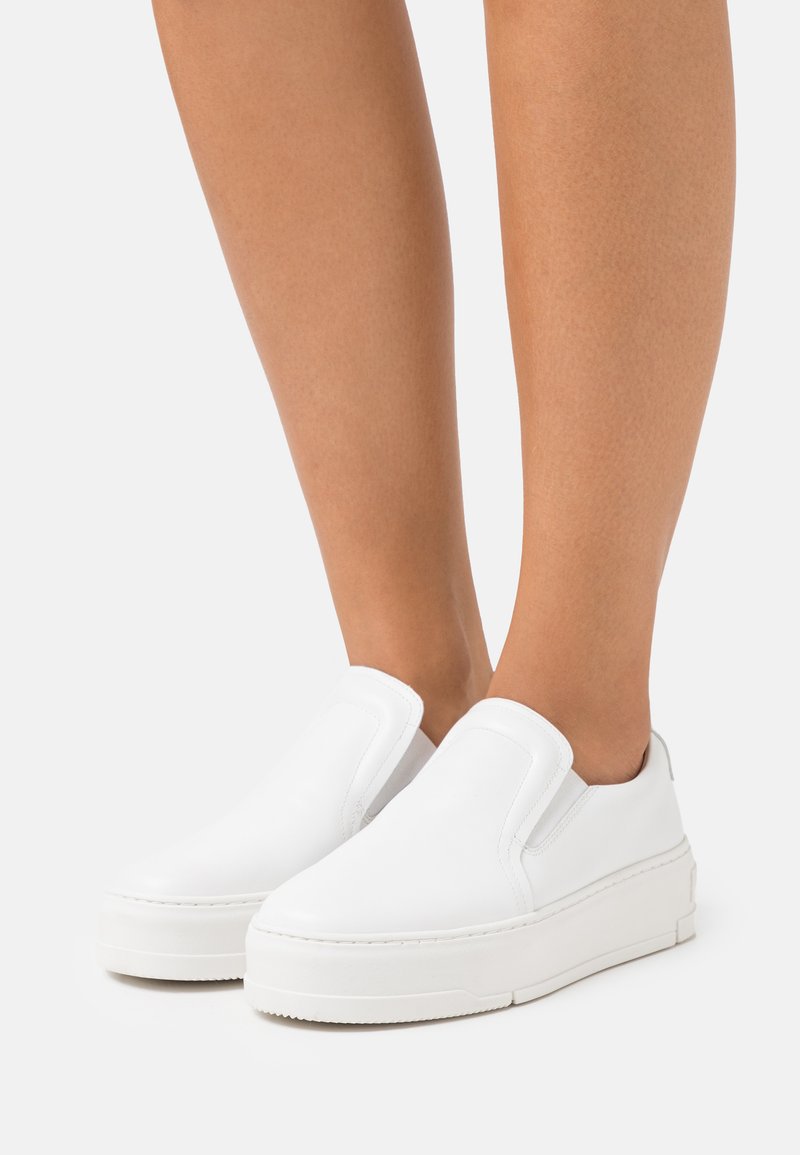 vagabond judy high top
