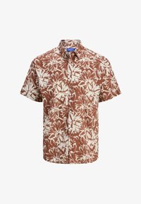 Izbrano, arabian spice