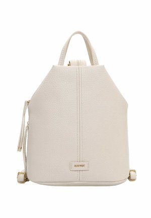 Zaino - beige