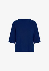 Neizbrano, medieval blue