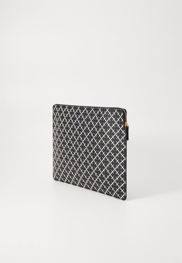 IVY LAPTOP  - Laptop bag4