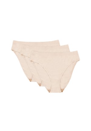 3 PACK - Figi