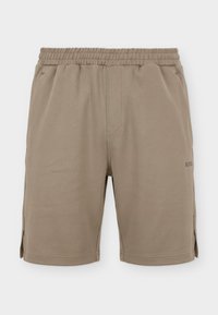 Επιλέχθηκε, light pastel green