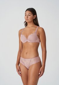 Marie Jo JANE  - String - beige