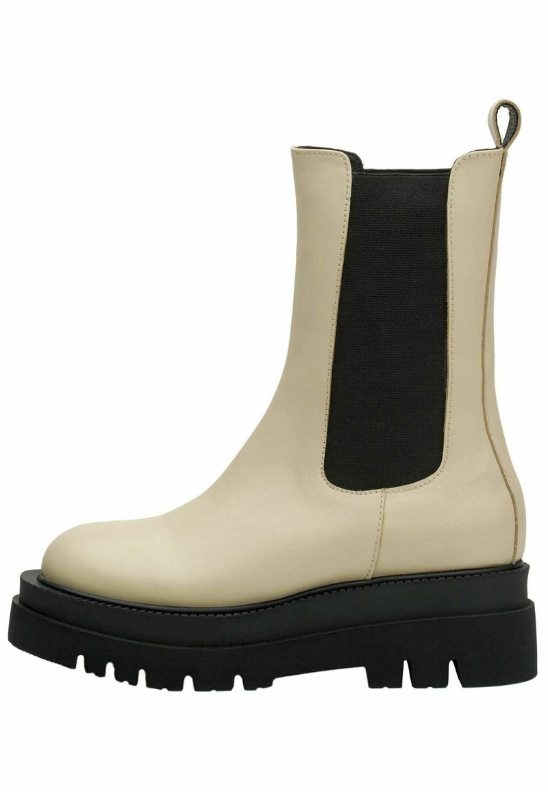 gino rossi bottines