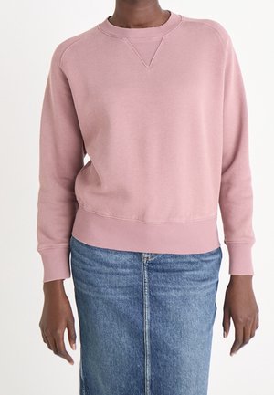 Bluza