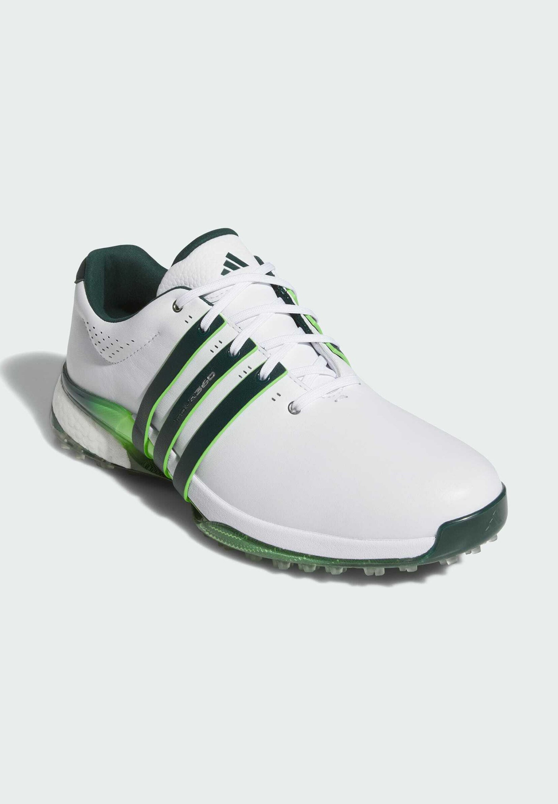 adidas Golf PERFORMANCE TOUR360 25 SPIKELESS - Golf shoes (without