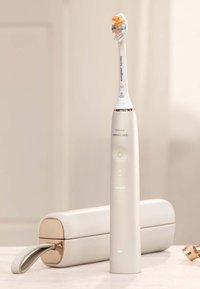 Philips SONICARE 9900 PRESTIGE - Spazzolini elettrici