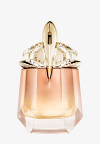 Mugler Fragrances ALIEN EAU DE PARFUM SUPRA FLOR. - Parfum