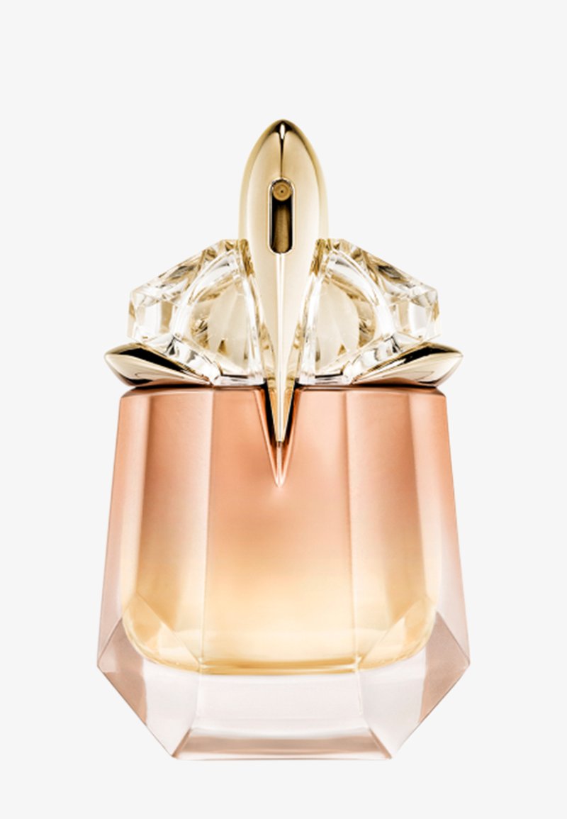 Mugler Fragrances ALIEN EAU DE PARFUM SUPRA FLOR. - Parfum