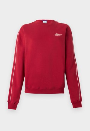 Nike Sportswear, - Bluza