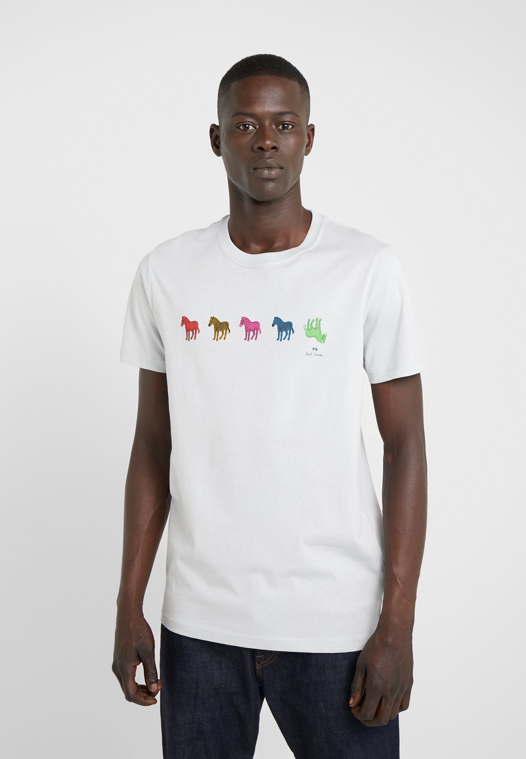 paul smith copycat t shirt