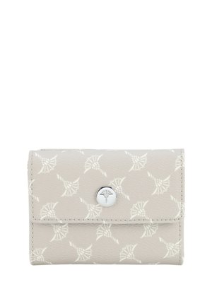 CORTINA SIMONA PURSE - Wallet - pelican