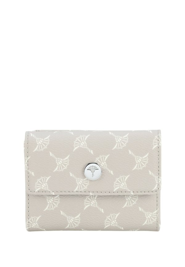 CORTINA SIMONA PURSE - Geldbörse - pelican