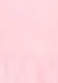 Fond rose avec des formes de cœur douces et subtiles éparpillées partout, créant une texture visuelle douce et chaleureuse.