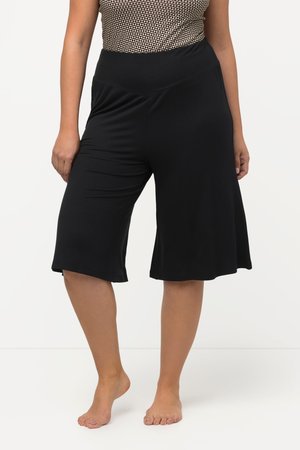 Ulla Popken, WIDE , czarny