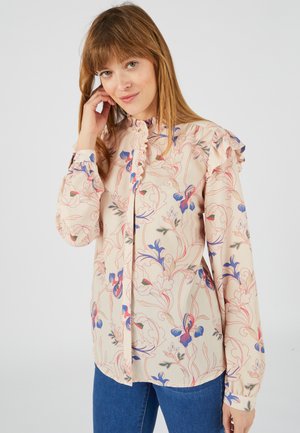 Bâche / Housse protection voiture Ferrari F430