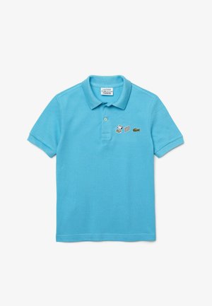 Polos Lacoste Enfant Zalando Polos Lacoste Enfant Zalando