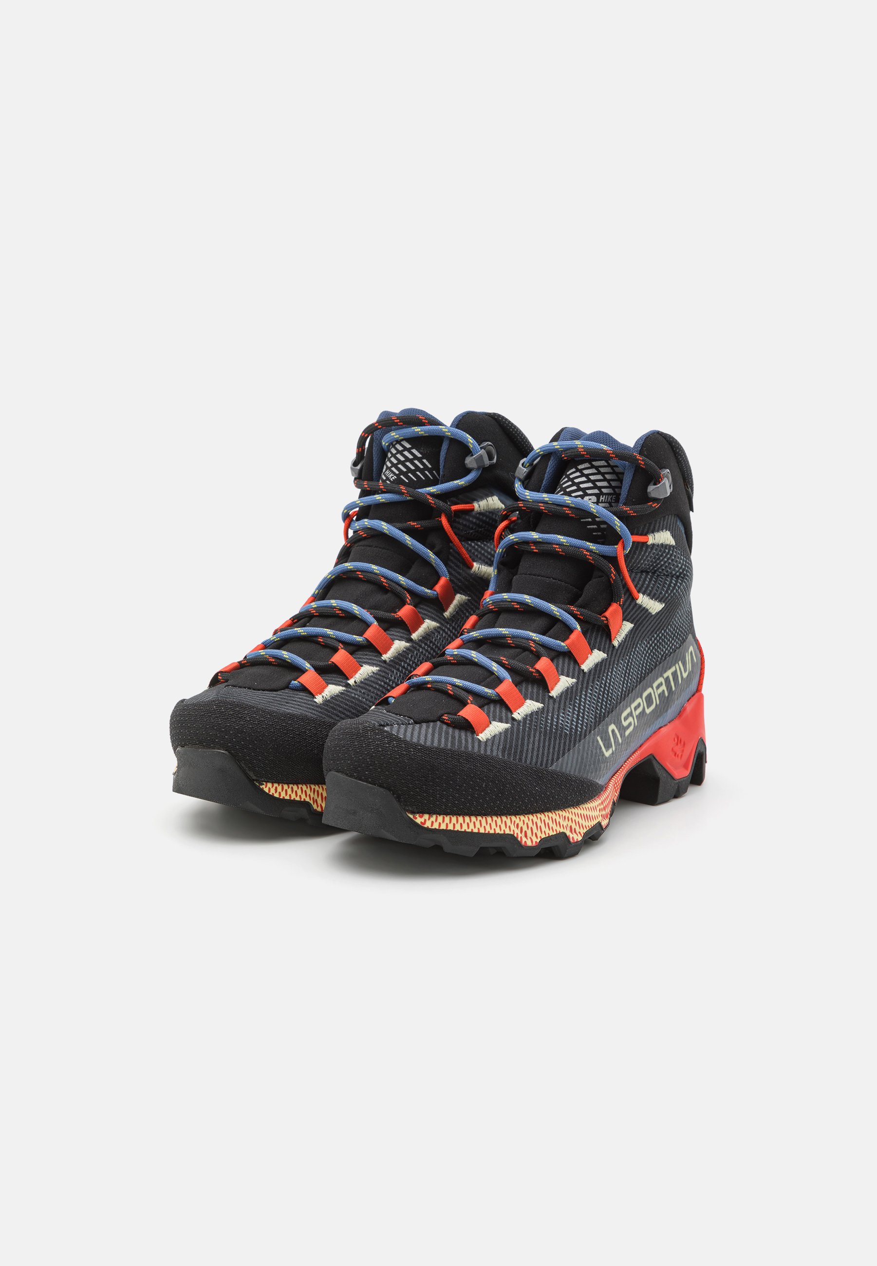 AEQUILIBRIUM ST GTX® WOMAN 38 La Sportiva Women's