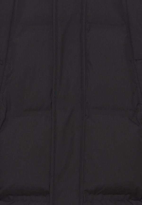 SDCLARENCE - Winter jacket4