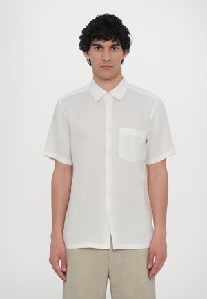 IRVING - Chemise - white