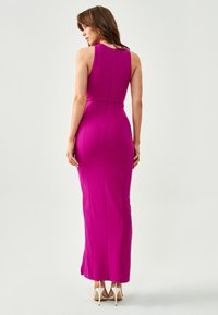 BWLDR MAURA - Svečana odjeća - fuchsia pink
