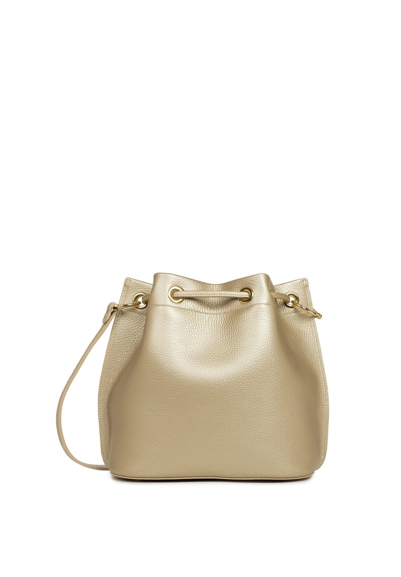 Lancaster Sac Femme Bourse LANCASTER BOURSE ALBA Sac à Main